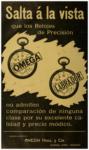 Omega 1907 29.jpg